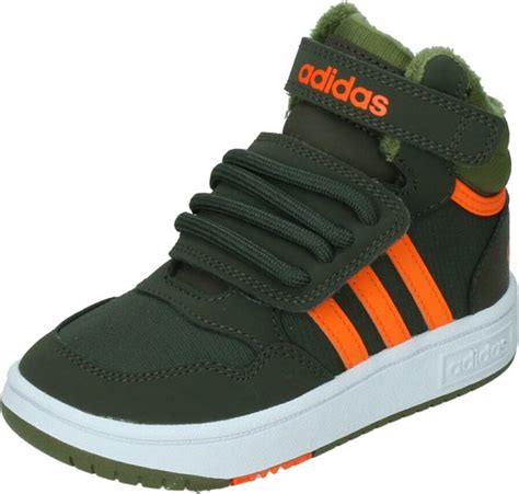 schoenen adidas maat 27|Adidas Kinderschoenen Maat 27 online kopen .